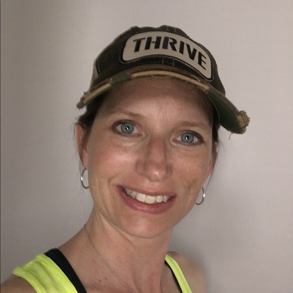 Meet your Posher, Tammy - Picture 1 of 1